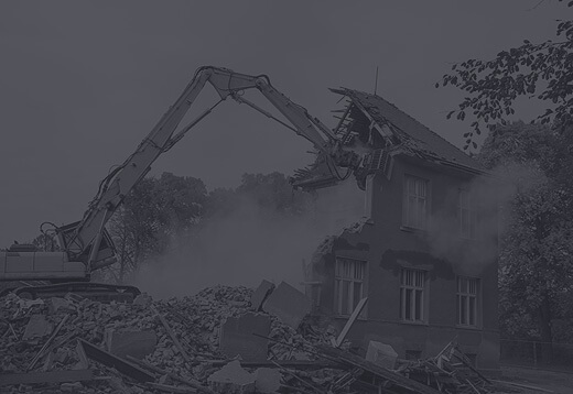 Prodan Construction